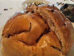 -MORTON'S 莫尔顿牛排坊(北京丽晶酒店)