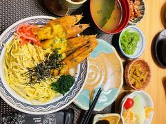 -酒久自助料理(佳兆业店)