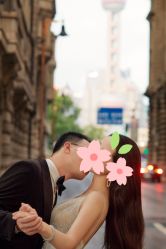 点击看大图 -桔子摄影