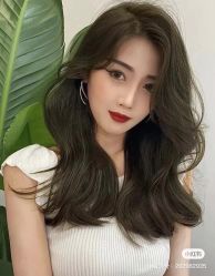-GT潮朴美业