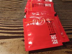 -湖南人家·家传湖南菜(水围店)