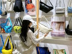 -松雷商业(南岗店)