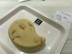 -满记甜品(日月光二店)