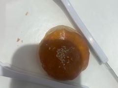 -味多美蛋糕(新和平里店)