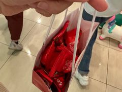 -左庭右院鲜牛肉火锅(浦江欢乐颂店)