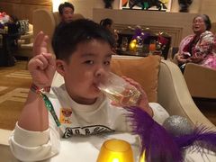 -联恩国际儿童教育·幼小衔接·少儿英语·托管班(远洋未来中心店)