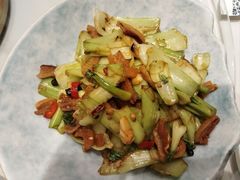 -赣南人家·头牌江西菜(劲松店)