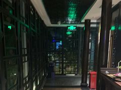 -大妙火锅·非物质文化遗产(东湖公园店)