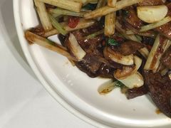 -眉州东坡(博雅店)