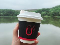 -UNI UNI(环亚凯瑟琳店)