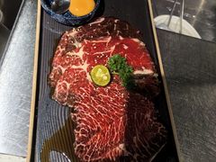 -Uncle Shawn大叔烧肉餐酒馆