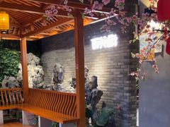 -群英会·三国菜(曹魏古城店)