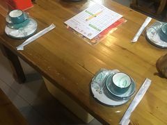 -久品居外婆人家(时光店)