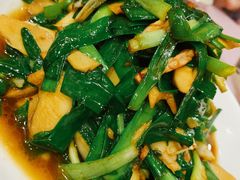 -小本鸡饭店(滨江白马湖店)