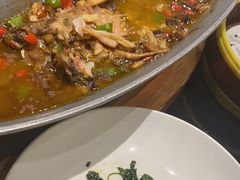 -高老庄新家宴(北斗星广场店)