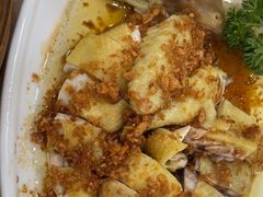-香顺·客家菜(东坑店)