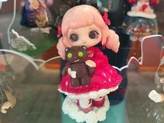 -柠季·手打柠檬茶(静安大悦城北座B1店 )