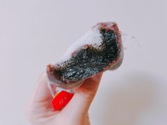 -上海虹口糕团食品厂(茂名路店)