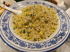 -老瑞福上海菜(人民广场店)