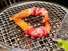 -火浪壹 by tigergrill(33小镇店)