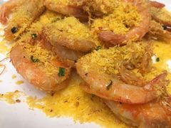 -武汉马哥孛罗酒店