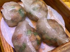 -龙的酒楼·手工早茶·顺德菜(近良路店)