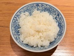 -然锅料理