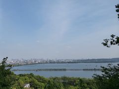 -弄堂里·寻味杭州(湖滨银泰in77C区店)