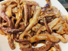 -黄记煌三汁焖锅(崇文门店)