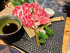 -黑牛の店·和牛烧肉(合生汇店)