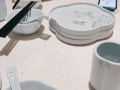 -刀板香·安徽菜(国购IFC店)
