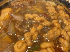 -煲铺(浙江商城店)