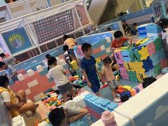 -凯德广场(西城店)