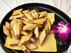 -庐州太太(鼓楼店)