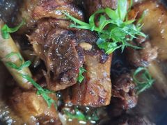 -食锦记·福建私房菜(万宝广场店)