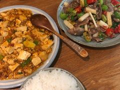 -静一餐厅·湖北菜(前门创始店)