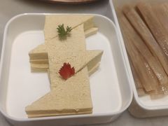 -牛街·马辈儿涮肉(牛街总店)