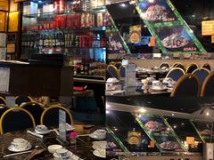 -大嫂镬仔·焖鸡煲·啫啫煲(逢源路店)