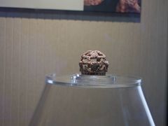 -鸿山遗址博物馆