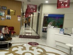 -雅悦齿科(顾村公园店)