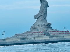 -天津妈祖文化园