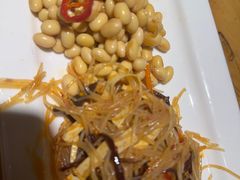 -小三峡食府(西五路店)