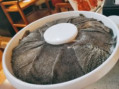 -阳坊胜利涮羊肉(禧乐汇店)