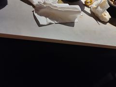 -芸山季·云南山珍菌火锅(人民广场来福士店)