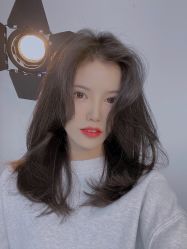 -溪友造型