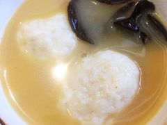 -九福楼大酒店