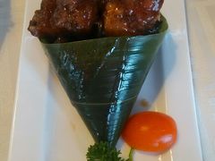 android_upload_pic-上海年代(水上东路店)