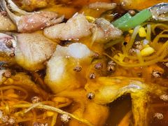 -新沸腾鱼乡(世贸天阶店)