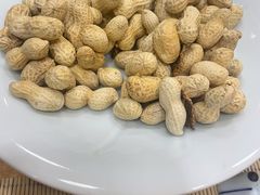 -九忠祥小笼馆(保利时光里店)
