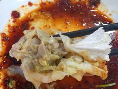 -源玺源烧麦馆(东护城河南街店)